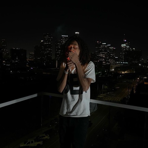 Eastbaytae - Daisy (Prod. Sachy X Dreamz X Eli.yf)