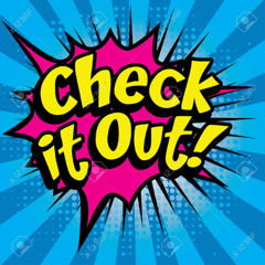 Bman - Check it out