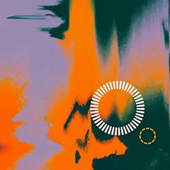 About Inquilab (Full podcast)