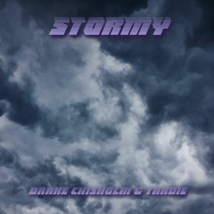 Stormy(Prod. Tardie)