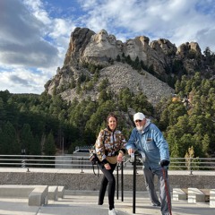 Traded Cowboy Boots N For/ Some /Tennis Shoes