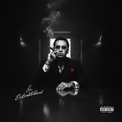 QUITATELOTO (feat. Tury, GeezyDee, CARABIN3)