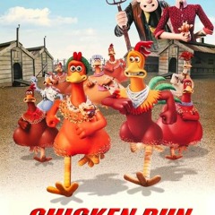 buo[1080p - HD] Chicken Run <Téléchargement in français>