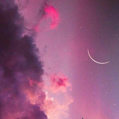 Сбросить с крыши и заговорить с ней