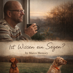 Ist Wissen ein Segen?
