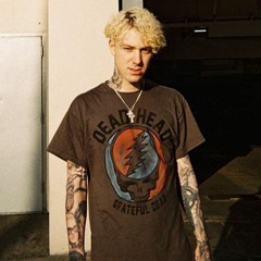 From A Lonely Place (Cover)