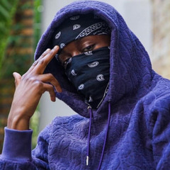 Kwengface- Told You