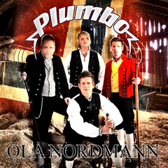 Ola Nordmann