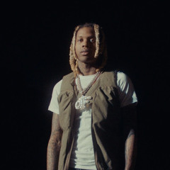 Lil Durk x Calboy - Salute