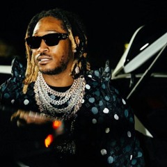 Future - Cinderella (Prod. Phoenix)