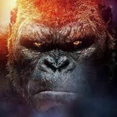 King Kong