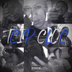 TCIP CLOC - NuttyLoop