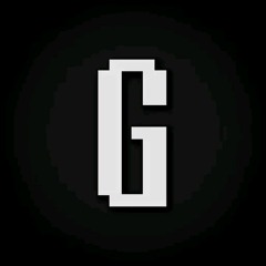 gorebox remasterd theme