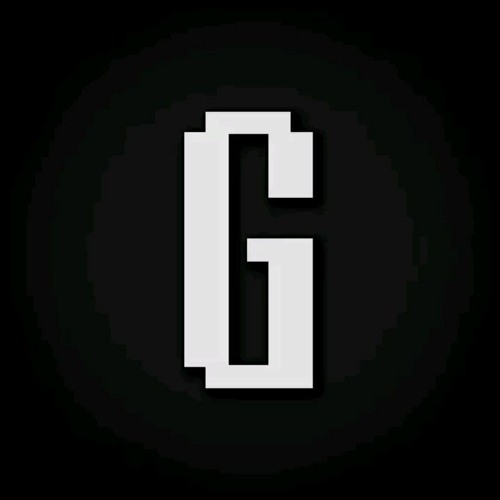 gorebox remasterd theme