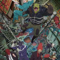 come over ft lil patchface🥀🖤❤️