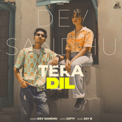 Tera Dil