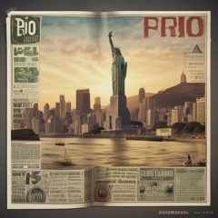 war-is-not-the-answer.mp3