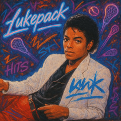 billie jean