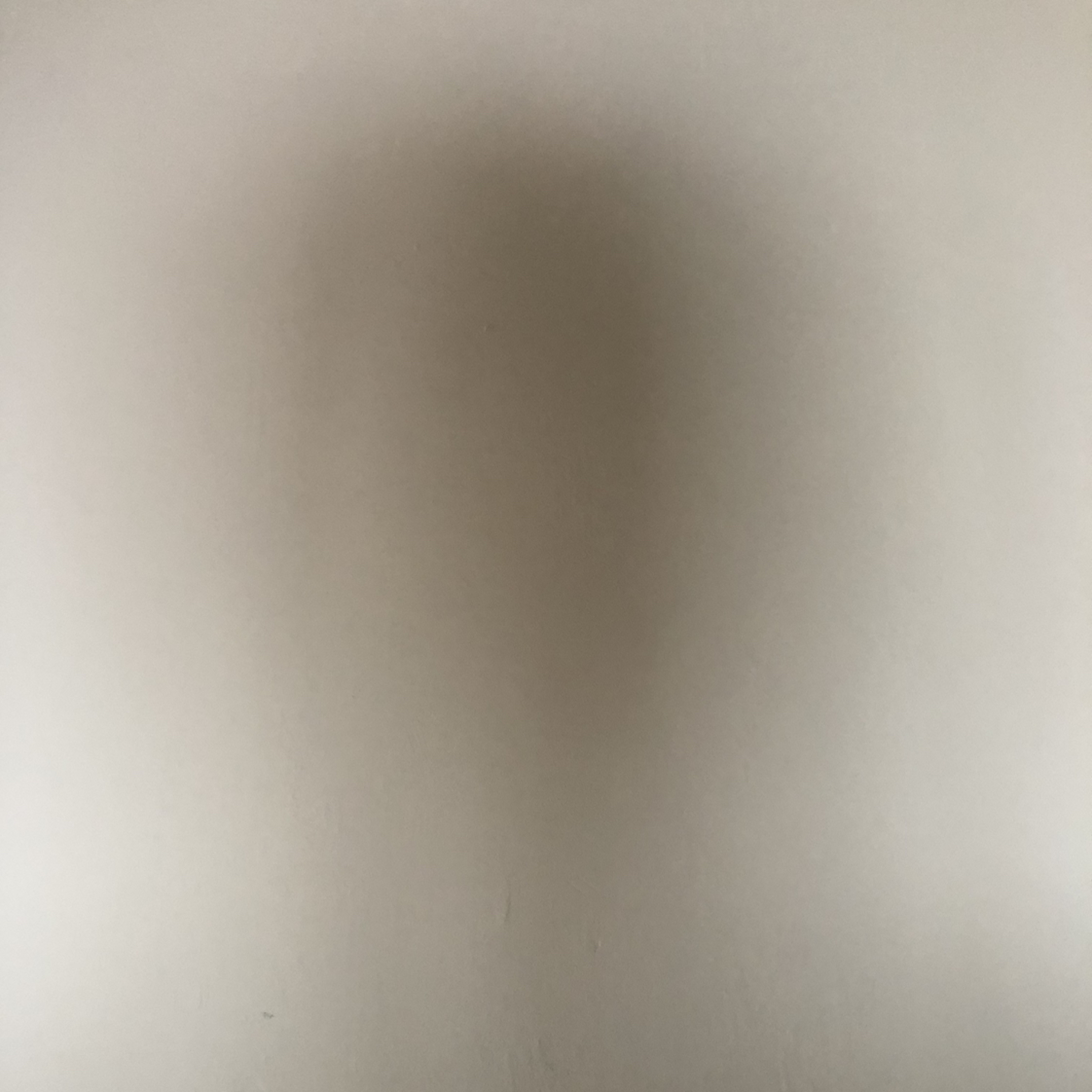 MIJN LABEL PODCAST
