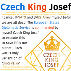 EVERY DAY DEAD MAN AND ONE TEENs