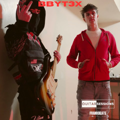 Rockstar