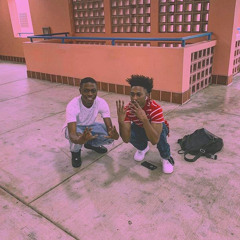 CoolMoeZ Ft B.T.G P3$O - You My Rock