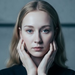 One small win (a greater cause lost)