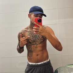 AQUECIMENTO DO PDRIM - PDRIM PROD feat MC's FABINHO DA OSK, PEDRIN DO ENGENHA, MARSHA, BETIM DA BL