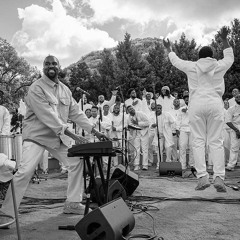 "FREE" KANYE WEST GOSPEL TYPE BEAT