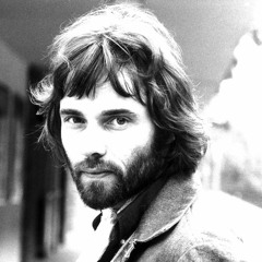 Yves Simon - Au pays des Merveilles de Juliet (re disco ver ''Alice'' Ad Jain's reMix) back to 73