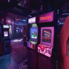 7DD9 Music is DMCA Free & Stream safe - Cyberpunk / Retrowave / Synthwave