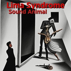 Lima Syndrome