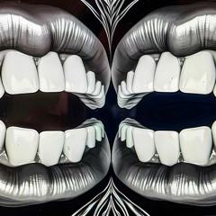 Dzaid - Fire Like This