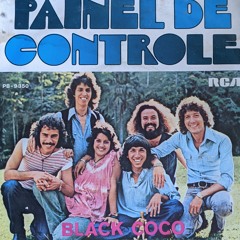 Miles Ahead 001 - Brazilian records