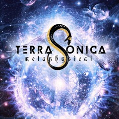 TerraSonica - Metaphysical