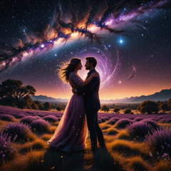 2025.02.22 The Sacred Dance
