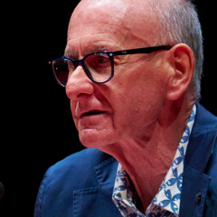 Armando Savignano | Etica delle virtù | festivalfilosofia 2025