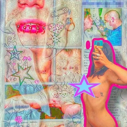 hula tech.wav