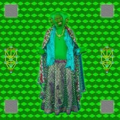 MKULTRA