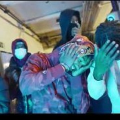 Bobby TooTact X TMB Del - Back 2 Back
