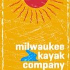 Love Local Adler Talks With Beth Handle Owner Of Milwaukee Kayak Company