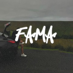 (Grátis para lucro) Mc ig, Mc Ryan sp "FAMA" funk type beat (Prod 048beatz)