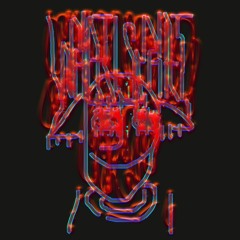Spate