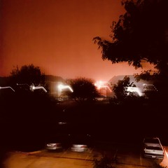 we live in a society