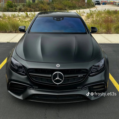 automotivo magia terrotifica 2 dj osk7