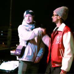 Tagesgericht (feat. popadiclo)