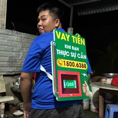 NST 2K25 THÍCH GÌ MIX ĐÓ  - VLONG RMX