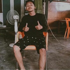 🎵AKU TETAP enjoy !! [ RAHMAT TOBING FT ERWIN PRATAMA X RAFI AKBAR  # GASS