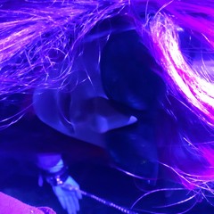 Chris Nice  -part of a session