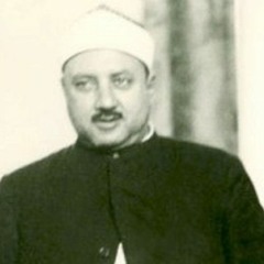 محمد الطوخي - عودي علىٰ أرض النبوة والهدىٰ